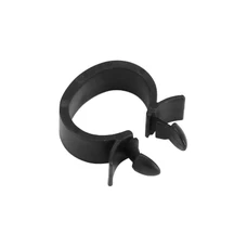 CLIPS RESSORT (D22) ORIGINE PIAGGIO COMMUN A LA GAMME -641652