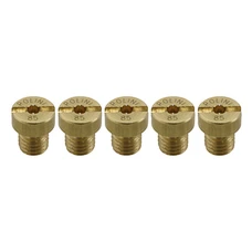 GICLEUR PRINCIPAL PHBG/SHA POLINI 64 (SACHET DE 5) (360.1064)