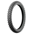 PNEU MOTO 19'' 70/100-19 MICHELIN STARCROSS 5 MEDIUM FRONT TT 42M
