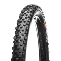 TYRE FOR MTB- 29 X 2.35 HUTCHINSON TORO HARDSKIN BLACK-FOLDABLE- TUBETYPE/TUBELESS READY (57-622)