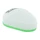 FILTRE A AIR MOTO ADAPTABLE SUZUKI 650 DR SE 1997>2015, 650 DR 2015>2019  -HIFLOFILTRO HFF3025-