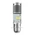 AMPOULE/LAMPE A LED T19 12V 5,5W CULOT P15d-25-1 EASY 6000K ECLAIRAGE BLANC FROID LEDRIVING (PROJECTEUR) (VENDU A L'UNITE) ** -OSRAM
