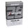 INNER TUBE FOR BICYCLE 700 x 25-28 VITTORIA LITE PRESTA VALVE 80MM