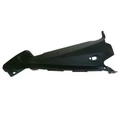 FERMETURE SUPERIEURE DE CARENAGE DROIT ORIGINE PIAGGIO APRILIA 50-125 RS4 2011>  -897693-