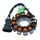 IGNITION STATOR FOR ENGINE - PIAGGIO 50 4 stroke-  (12 poles)  (R.O 833632)  -SELECTION P2R-