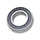 ROULEMENT MARWI 608 2RS  8x22x7 CB-042 (VENDU PAR 10) COMPATIBLE MAVIC