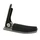 REPOSE-PIED PASSAGER GAUCHE ORIGINE PIAGGIO 300-500 MP3 2014>  -65682300ET-