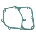 JOINT CARTER MOTEUR SCOOT ADAPTABLE SCOOT 50 CHINOIS 4T GY6,139QMB/KYMCO 50 AGILITY 4T/PEUGEOT 50 V-CLIC 4T, KISBEE 4T/SYM 50 ORBIT 4T/BAOTIAN 50 BT49QT 4T/NORAUTO 50 RAZZO 4T  -SELECTION P2R-