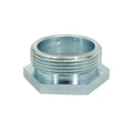 ECROU D'ECHAPPEMENT POUR MBK DIAM 32.5x150 (DIAM INTERIEUR 26 mm)