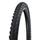 PNEU VTC CROSS 700 X 38 (29 x 1,50) SCHWALBE MARATHON 365 TR (38-622) RENFORT GREENGUARD FLANC REFLEX - PNEU TOUTE SAISON