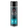 NETTOYANT / LUBRIFIANT WELDTITE PROTECT VELO ET FOURCHE - AMORTISSEUR - TIGE DE SELLE SUSPENSION COMPATIBLE ROCKSHOX - FOX - DT SWISS - SUNTOUR ... (AEROSOL 500ml)