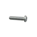 VIS TORX (8x30) TETE BOMBEE ORIGINE PIAGGIO COMMUN A LA GAMME -599208