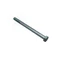 VIS TH (10x130) DE BEQUILLE CENTRALE ORIGINE PIAGGIO COMMUN A LA GAMME MAXISCOOTER -030115