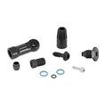 RACCORD DURITE FREIN MAGURA DURITE 90- POUR MAGURA MT / HS11 / HS22 / HS33 (KIT COMPLET)