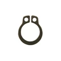 CLIPS/CIRCLIPS (D-8) ORIGINE PIAGGIO COMMUN A LA GAMME -AP8152409-