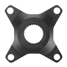 SPIDER / ETOILE PLATEAU PROWHEEL DIAM 104 mm POUR YAMAHA PW-SE/PW-TE/ST/CE LIGNE DE CHAINE 49 mm