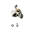 IGNITION BREAKER "PIAGGIO GENUINE PART" 50 CIAO  -1031335-