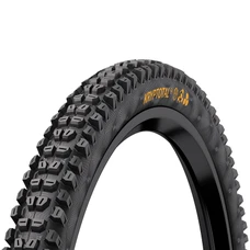 PNEU VTT GRAVITY 20 X 2.40 CONTINENTAL KRYPTOTAL NOIR TS (60-507) COMPATIBLE VAE