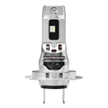 AMPOULE/LAMPE A LED H7 12V 16W CULOT PX26d NIGHT BREAKER SPEED 6000K ECLAIRAGE BLANC FROID HOMOLOGUE (PROJECTEUR) (VENDU A L'UNITE)  -OSRAM-
