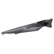 1B009008000G26 - FOOTREST COVER RIGHT