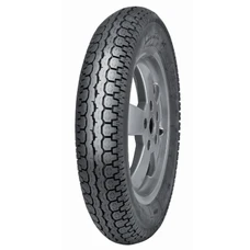 TYRE FOR SCOOT 10'' 4.00-10 (4-10) MITAS B14 TT 69J 4PR