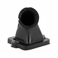 PIPE ADMISSION SCOOT ADAPTABLE PEUGEOT 50 KISBEE, STREETZONE, SPEEDFIGHT 3, LUDIX ONE-TREND-SNAKE-CLASSIC 2T -P2R