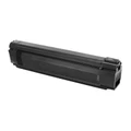 BATTERIE LEADER FOX ZZ586 POUR ACRON, ALTAR, AWALON, BEND, EXETER, LUCAS, SWAN 2020 36V 17,5AH