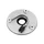 COUVERCLE DITRIBUTION ORIGINE PIAGGIO 125 FLY, LIBERTY, MEDLEY, GTS, PRIMAVERA 2013> -1A0033175