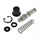 NECESSAIRE/KIT REPARATION MAITRE CYLINDRE DE FREIN AVANT (2C2-006) -NISSIN