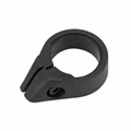 BAGUES DE CINTRE VTT EGOTEC EG AMBITION + EG ACTIVE FLEX DROIT NOIR