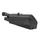 FILTRE A AIR SCOOT ADAPTABLE SCOOT 50 CHINOIS 4T GY6, 139QMB ROUES DE 12 POUCES NOIR (BOITE A AIR)  -P2R-