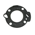 JOINT DE BOUCHON ESSNCE ORIGINE APRILIA 1000-1100 RSV, TUONO -AP8104803-
