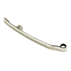 TIGE TENDEUR DE CHAINE DISTRIBUTION ORIGINE PIAGGIO 500 MP3 2018> -1A010989