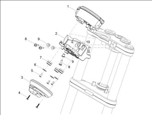 Instruments