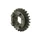 ENGRENAGE ARBRE SECONDAIRE 24 DENTS ORIGINE PIAGGIO APRILIA 125 RS, TUONO 1995>2010  -AP0634115-