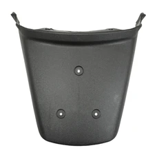 BAVETTE ARRIERE ORIGINE PIAGGIO 125-250 X-EVO 2007>, X8 2004>2006 -620256000P