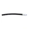 GU32159310 - RENIFLARD