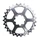 CASSETTE SPROCKET 10 Speed MICHE FOR CAMPAGNOLO 27T. LAST POSITION