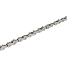 CHAINE VELO 7/8V. VTT SUNRACE SILVER 116 MAILLONS (VENDU AU CARTON DE 25)