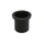 DOUILLE POUR SILENTBLOC DE BRAS OSCILLANT MOTEUR ORIGINE PIAGGIO COMMUN A LA GAMME  -273460-