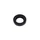 OIL SEAL FOR GEAR SHIFT AXLE FOR DERBI 50 SENDA, SENDA SM, SENDA R / BULTACO 50 LOBITO / GILERA 50 ZULU  (12x20x5mm - NBR)  -ARTEIN-
