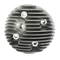 CYLINDER HEAD "PIAGGIO GENUINE PART" 125 VESPA PX  -0905731-