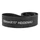 FOND DE JANTE 15'' CAOUTCHOUC DIAM 15 x 38 mm  -HEIDENAU-