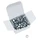 ECROU 6 PANS DIAM M5 (BOITE DE 100 PIECES) (739204) -ALGI