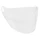 ECRAN DE CASQUE ADX POUR JET AJ150 TRANSPARENT