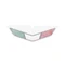 2H004229 - STICKER