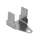 SUPPORT BOBINE CYCLO ADAPTABLE MBK 51 MAGNUM MR1 -SELECTION P2R