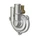 COUVERCLE POMPE A EAU (3 DURITES) ORIGINE PIAGGIO 125-250-300 MP3, X7, 125-250 X9, X-EVO, BEVERLY, VESPA GTS/GILERA 125-250-300 NEXUS/APRILIA 125-250-300 ATLANTIC (COMPATIBLE AVEC 8482585)  -877528 -