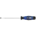 SCREWDRIVER (FOR SLOTTED SCREW) - CYCLUS PRO TWIN 6,5 x 250 (SOLD PER UNIT)  -MADE IN EEC-