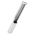 POLINI DOWNTUBE BATTERY SUPPORT - POLINI EP3 (long 597mm)